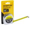Stanley 5m ABS Measuring Tape View 2
