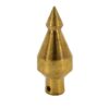 400 GMS Plumb Bob