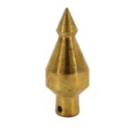 400 GMS Plumb Bob