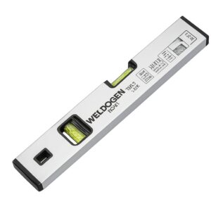 Spirit Level 30cm
