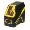 Stanley FMHT77586-1 Cross Green Beam FatMax Laser Level