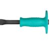 Total THT4211226 300MM Cold Chisel