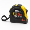 MK 5m ABS Measuring Tape