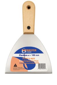 Master Paint Scrapper