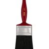 Petta 3″ Paint Brush (Per Dozen)