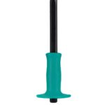 Total THT4221226 300MM