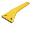 Stanley 0-28-590 170mm Window Scraper