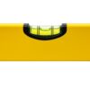 Stanley 30cm Spirit Level - View 2