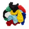 Cotton Waste 10 kg (Per Bundle) - View 2
