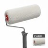 Paint Roller 9