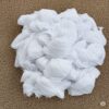 All-Purpose Cotton Waste Rags - White - Per Bundle - View 3