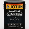 Jotun Jotashield Nuovo, White 16L