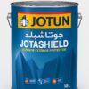 Jotun Jotashield Penetrating Primer 18L