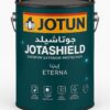 Jotun Jotashield Eterna 1065 (16.2L)