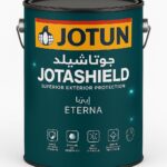Jotun Jotashield Eterna 1065 (16.2L)