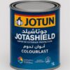 Jotun Jotashield 1l Matt Base A Colourlast