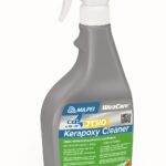Mapei Ultracare Multicleaner Spray