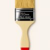 Paint Brush