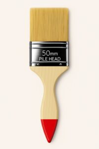 Paint Brush