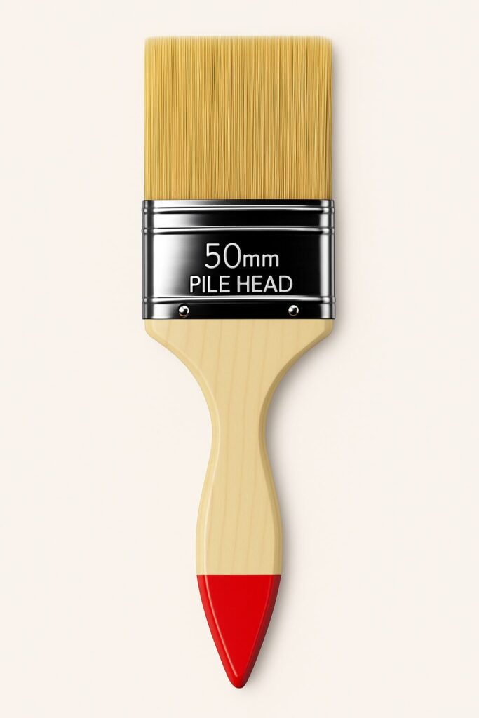 Paint Brush