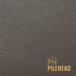 Sand Paper 150 Abrasive