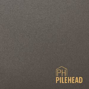 Sand Paper 150 Abrasive