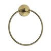 Towel Ring Round - View 10