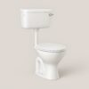 Milano Glory S-Trap Water Closet -140500100600