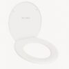 Milano Crown Water Closet Seat Cover MSC-009 140400500790
