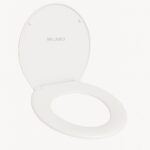 Milano Crown Water Closet Seat Cover MSC-009 140400500790