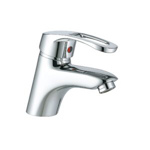 Sundex Basin Mixerr SN901