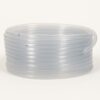 Clear Hose 1" X 50 M - View 3