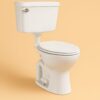 Milano Glory S-Trap Water Closet -140500100600 View 2
