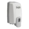Gojo NXT Push Soap Dispenser