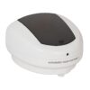 Milano Selly - 500ML Automatic Soap/Sanitizer Dispenser give short and details discitpion with product specification - View 2