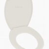 Milano Crown MSC-Water Closet Seat Cover