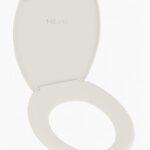 Milano Crown MSC-Water Closet Seat Cover