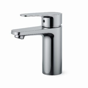 Milano Dito - Basin Mixer Tap