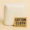 Cotton Rag  (100% Cotton) 10Kg - Per Bundle