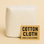 Cotton Rag  (100% Cotton) 10Kg - Per Bundle