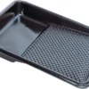 Paint Tray