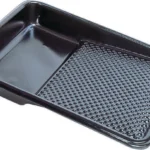 Paint Tray
