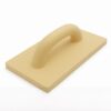 Gurmala PVC Sanding Tool Per Carton