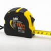 MK 10m ABS Measuring Tape View 2