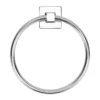 Geepas GSW61098 Towel Ring
