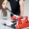 Rubi 120cm Tile Cutter - View 12