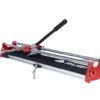 Rubi 120cm Tile Cutter - View 8