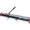 Rubi 120cm Tile Cutter - View 9