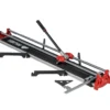 Rubi 120cm Tile Cutter