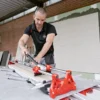 Rubi 120cm Tile Cutter - View 13